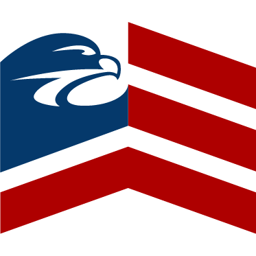 Port Angeles Siding
