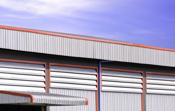 Aluminum Siding Installation in Port Angeles