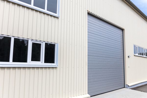 Aluminum Siding Service in Port Angeles