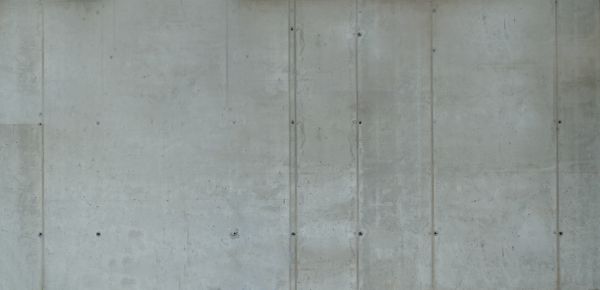 Cement Board Installation in Port Angeles