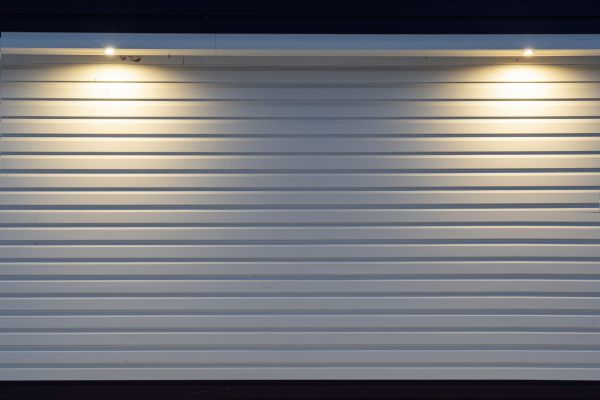 Board Siding Replacement in Port Angeles