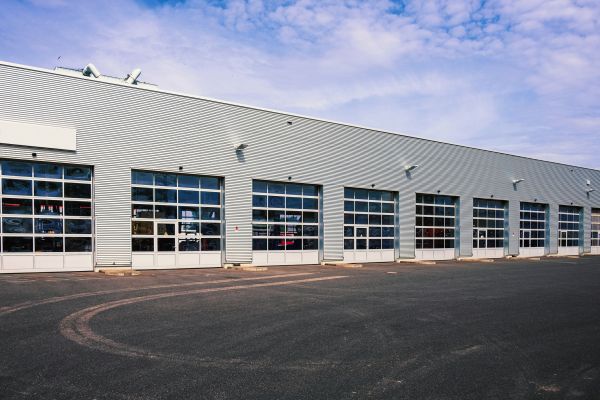 Cost of Steel Siding Installation in Port Angeles