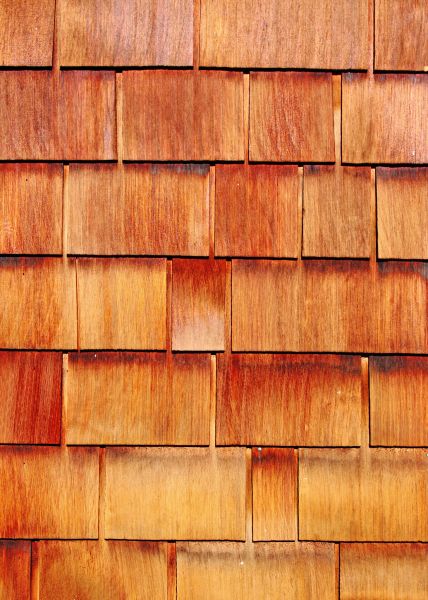 Wood Siding Replacement in Port Angeles