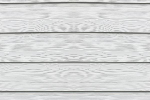 Fiberboard Installation in Port Angeles