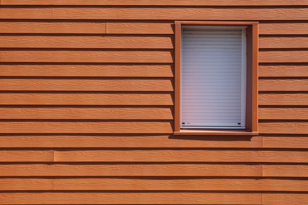 Composite Cladding Service in Port Angeles