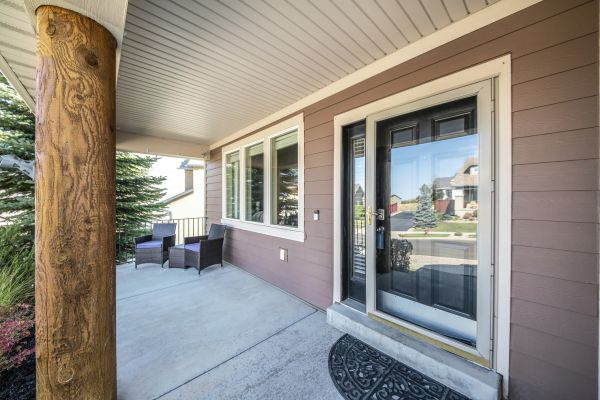 Engineered Siding Installation in Port Angeles