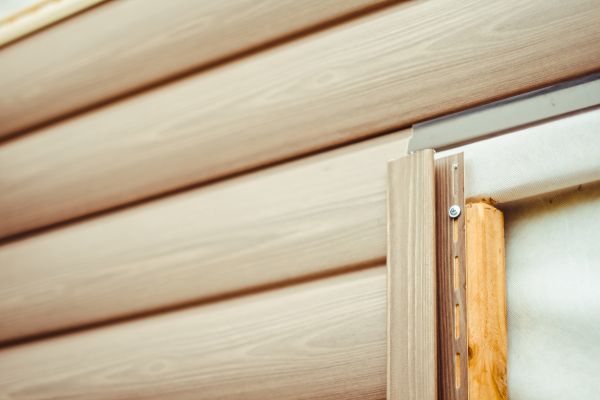 Cladding Installation Service in Port Angeles